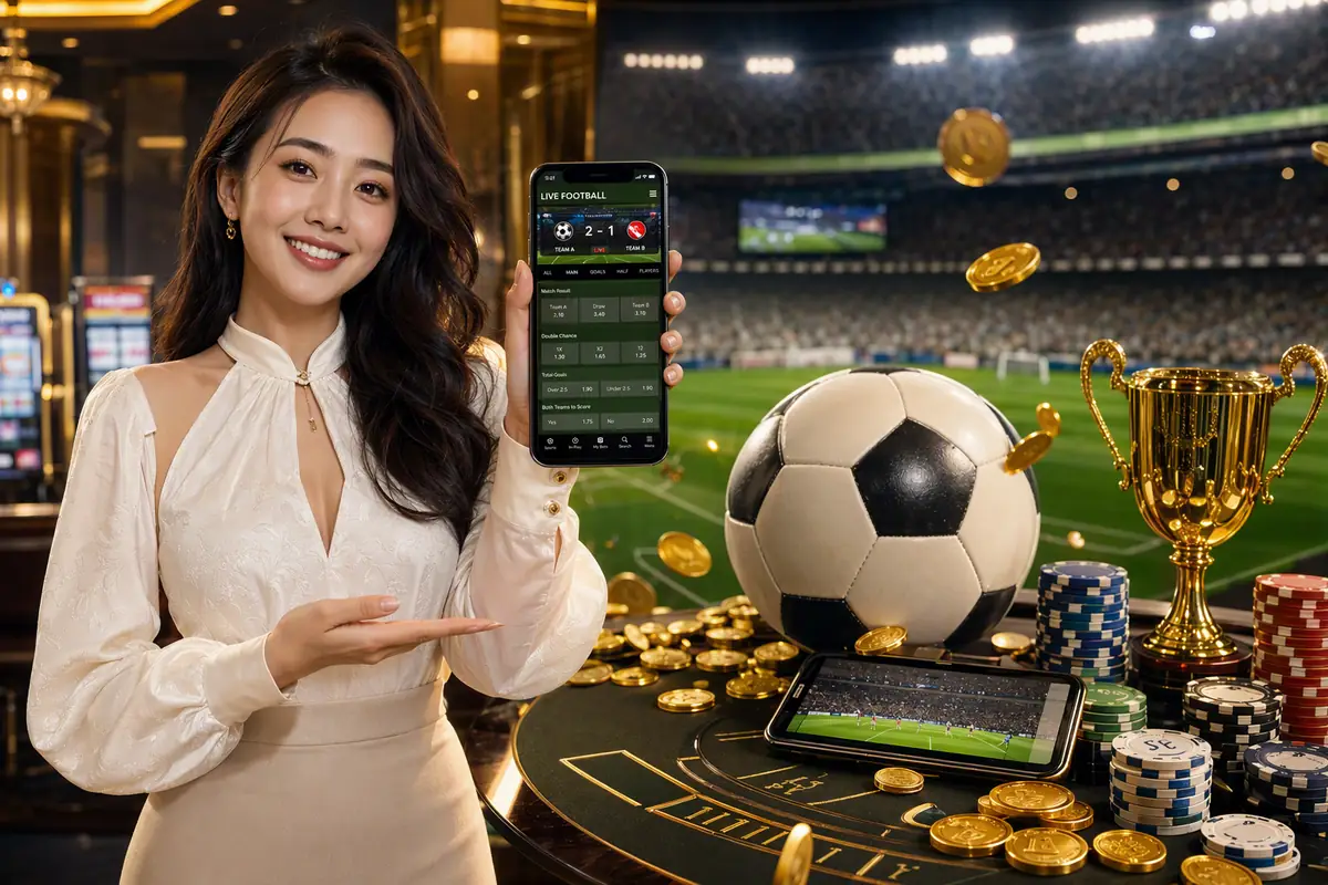 cl33 অ্যাকাউন্ট যাচাইকরণ KYC প্রক্রিয়া